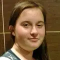 Елизавета из Лангепаса, ищу на сайте знакомства без обязательств