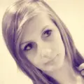 Я Тамила, 19, знакомлюсь для постоянных отношений в Мирном