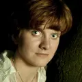 Авелина из Зеленодольска, мне 26, познакомлюсь для общения