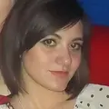 Я Виктория, 26, знакомлюсь для виртуального секса в Тарко-Сале