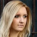 Я Софья, 22, знакомлюсь для виртуального секса в Троицке