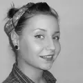 Я Лидия, 25, из Бугуруслана, ищу знакомство для постоянных отношений