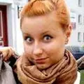 Я Лидия, 25, из Бугуруслана, ищу знакомство для постоянных отношений