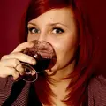 Я Лидия, 25, знакомлюсь для постоянных отношений в Бугуруслане