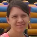 Анжела из Мончегорска, мне 22, познакомлюсь для постоянных отношений