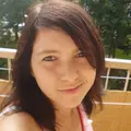 Анжела из Мончегорска, мне 22, познакомлюсь для постоянных отношений