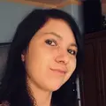 Анжела из Мончегорска, мне 22, познакомлюсь для постоянных отношений