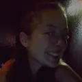 Я Людмила, 19, знакомлюсь для дружбы в Копейске