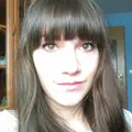 Алла из Советской Гавани, мне 23, познакомлюсь для виртуального секса