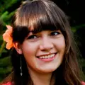 Алла из Советской Гавани, мне 23, познакомлюсь для вирта