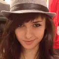 Ульяна из Алдана, мне 25, познакомлюсь для регулярного секса
