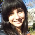 Ульяна из Алдана, мне 25, познакомлюсь для регулярного секса