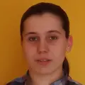 Я Регина, 21, знакомлюсь для дружбы в Нижнеудинске