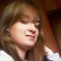 Александра из Лысьвы, мне 25, познакомлюсь для общения