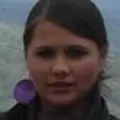 Я Надежда, 26, знакомлюсь на одну ночь в Лабытнанги
