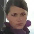 Я Надежда, 26, из Лабытнанги, ищу знакомство для вирта