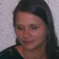 Надежда из Лабытнанги, мне 26, познакомлюсь без обязательств