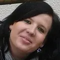 Я Виктория, 25, из Новотроицка, ищу знакомство для дружбы