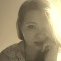 Я Раиса, 26, из Краснотурьинска, ищу знакомства без обязательств