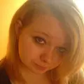 Я Раиса, 26, из Краснотурьинска, ищу знакомства без обязательств