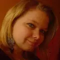 Я Раиса, 26, из Краснотурьинска, ищу знакомства без обязательств