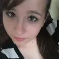 Я Наталья, 19, из Алушты, ищу знакомство для регулярного секса