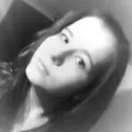 Я Наталья, 19, знакомлюсь для дружбы в Алуште