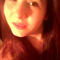 Я Наталья, 19, из Алушты, ищу знакомство для виртуального секса