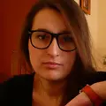 Маргарита из Сенгилея, мне 24, познакомлюсь для секса на одну ночь