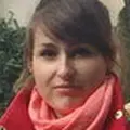 Маргарита из Сенгилея, мне 24, познакомлюсь на одну ночь