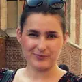 Я Маргарита, 24, знакомлюсь для вирта в Сенгилее
