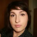 Маргарита из Сенгилея, ищу на сайте знакомства на одну ночь