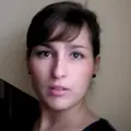 Я Маргарита, 24, из Сенгилея, ищу знакомство для вирта