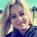 Оксана из Ахтубинска, ищу на сайте знакомства без обязательств