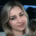 Оксана из Ахтубинска, мне 26, познакомлюсь без обязательств