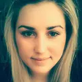 Я Оксана, 26, знакомлюсь без обязательств в Ахтубинске