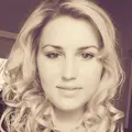 Я Оксана, 26, из Ахтубинска, ищу знакомство для вирта