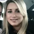 Оксана из Ахтубинска, мне 26, познакомлюсь без обязательств