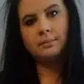 Я Инга, 27, знакомлюсь для постоянных отношений в Новоалтайске