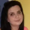 Я Инга, 27, знакомлюсь для постоянных отношений в Новоалтайске
