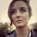 Светлана из Валуек, ищу на сайте секс на одну ночь