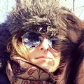 Светлана из Валуек, мне 27, познакомлюсь для общения