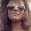 Я Светлана, 27, знакомлюсь для постоянных отношений в Валуйках