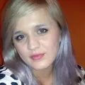 Диана из Ленска, ищу на сайте общение