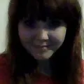 Стелла из Кунгура, мне 23, познакомлюсь для виртуального секса