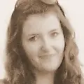 Я Софья, 22, из Щекино, ищу знакомство для постоянных отношений