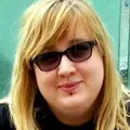 Я Наталья, 23, знакомлюсь для дружбы в Холмске