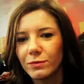 Я Руслана, 22, из Лесозаводска, ищу знакомство для дружбы