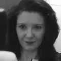 Руслана из Лесозаводска, ищу на сайте постоянные отношения