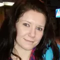Руслана из Лесозаводска, ищу на сайте постоянные отношения